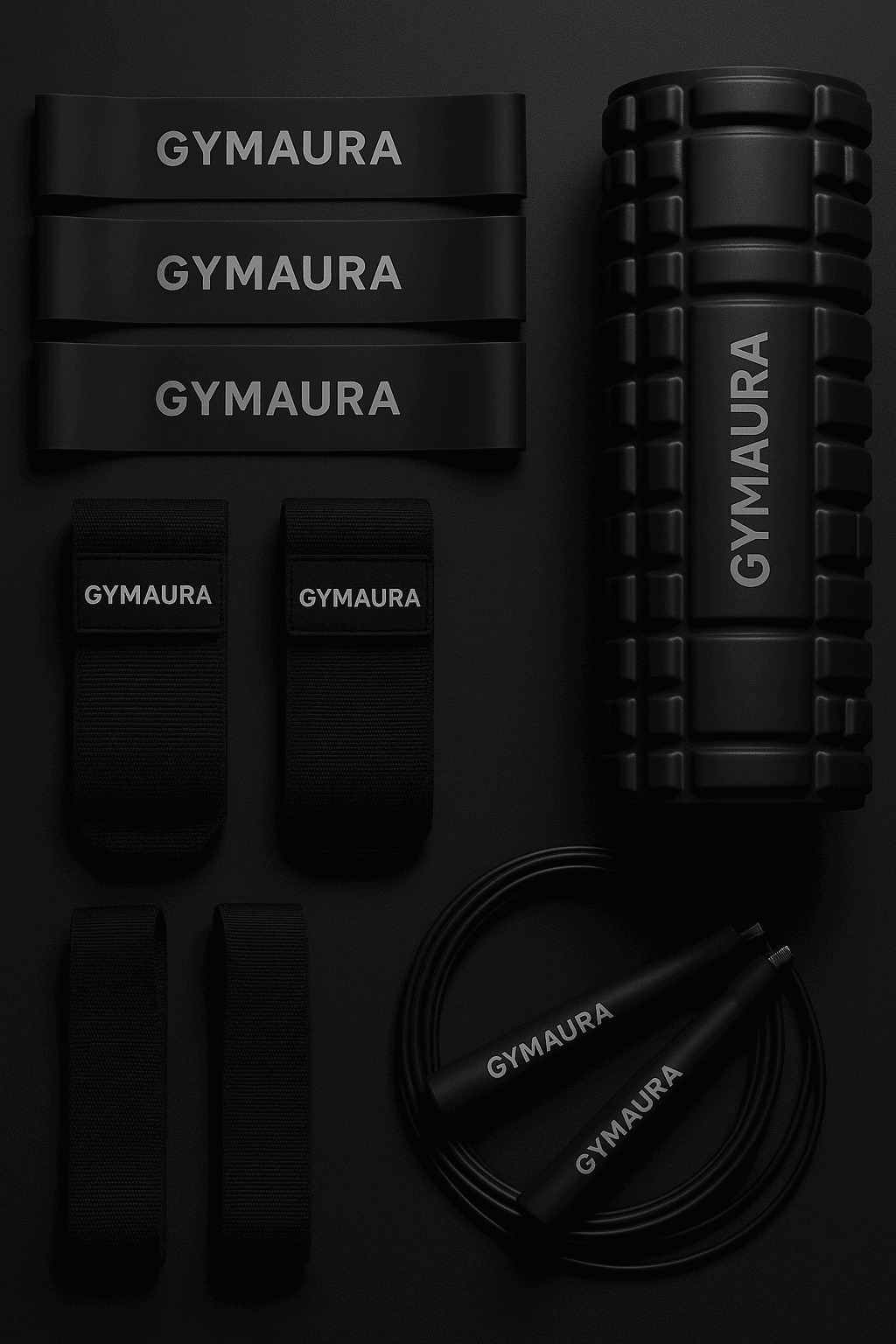 Performance Tools That Boost Your Training Results