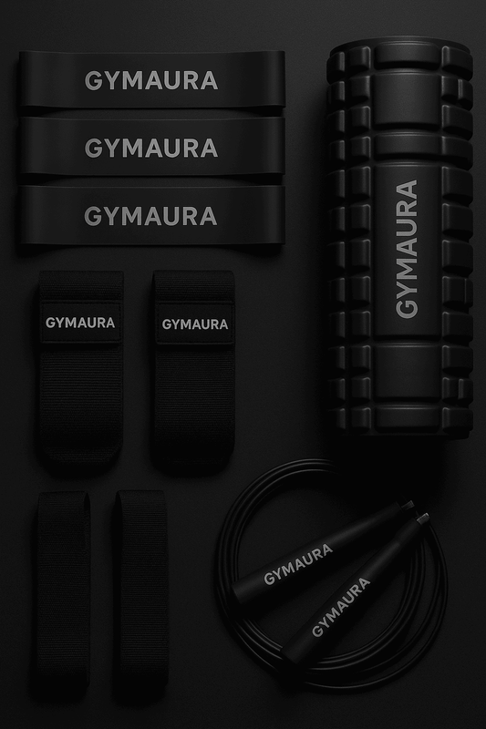 Performance Tools That Boost Your Training Results