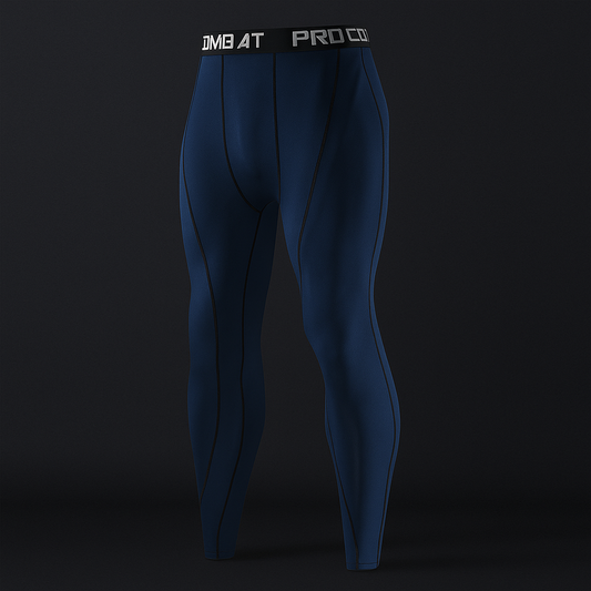 CoreShield™ Compression Pants